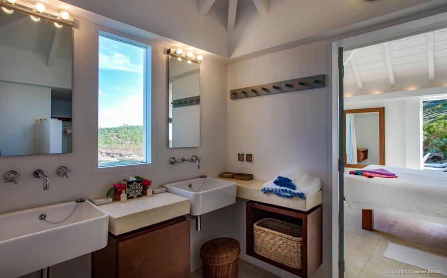 Villa Little Caramba