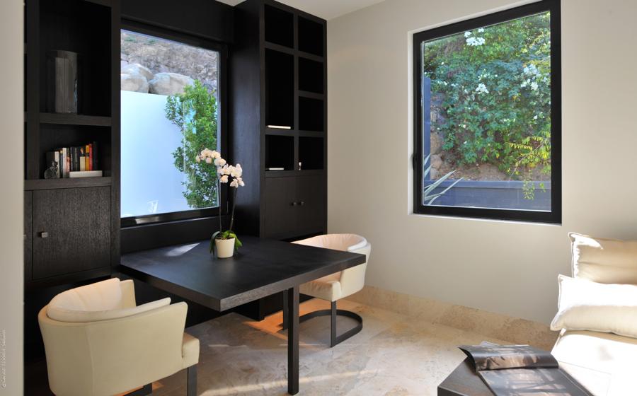 Villa La Petite Sereine