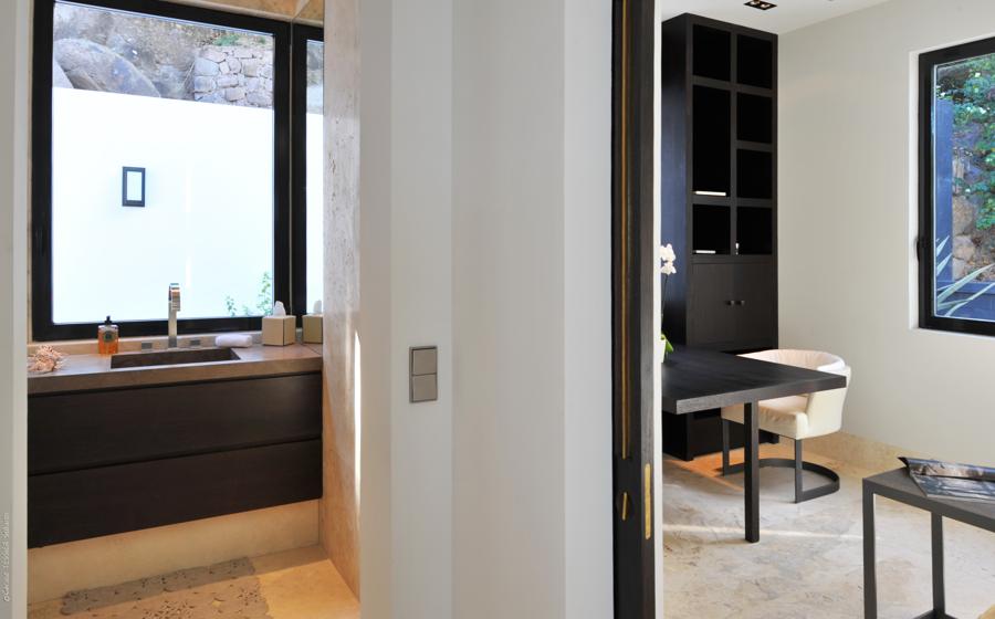 Villa La Petite Sereine