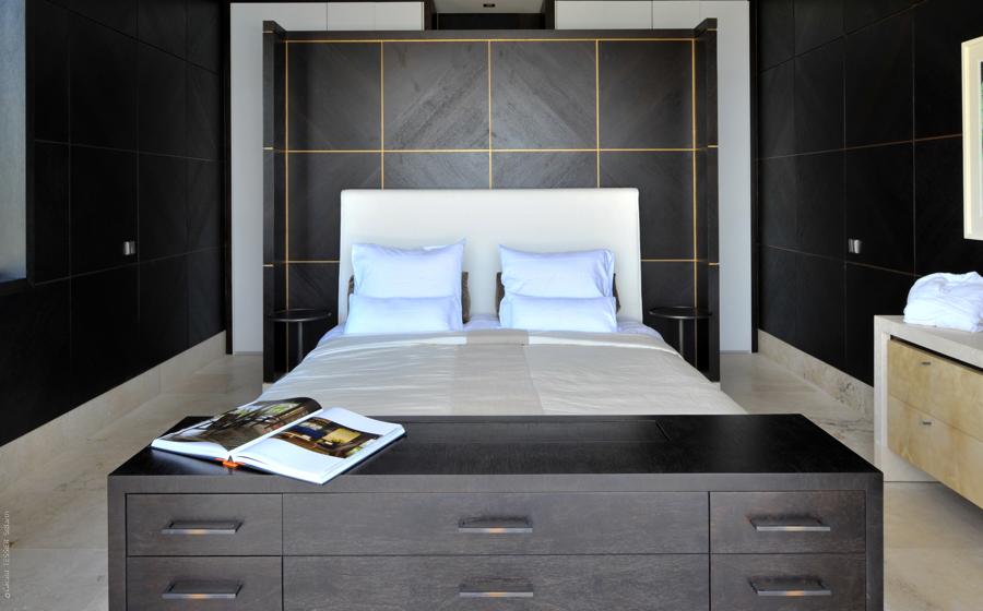 Villa La Petite Sereine