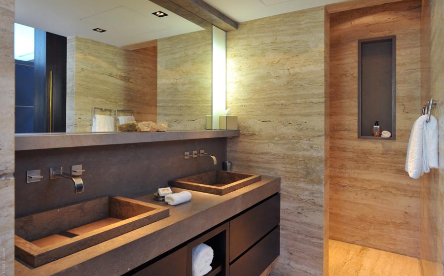 Villa La Petite Sereine