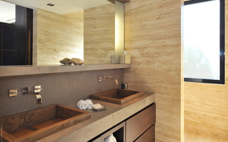 Villa La Petite Sereine