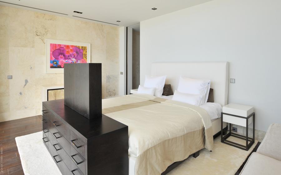 Villa La Petite Sereine