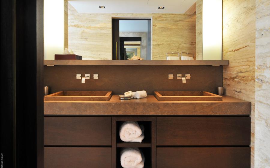 Villa La Petite Sereine