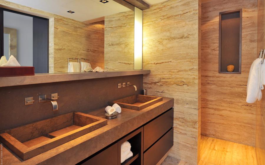 Villa La Petite Sereine