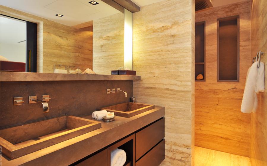 Villa La Petite Sereine