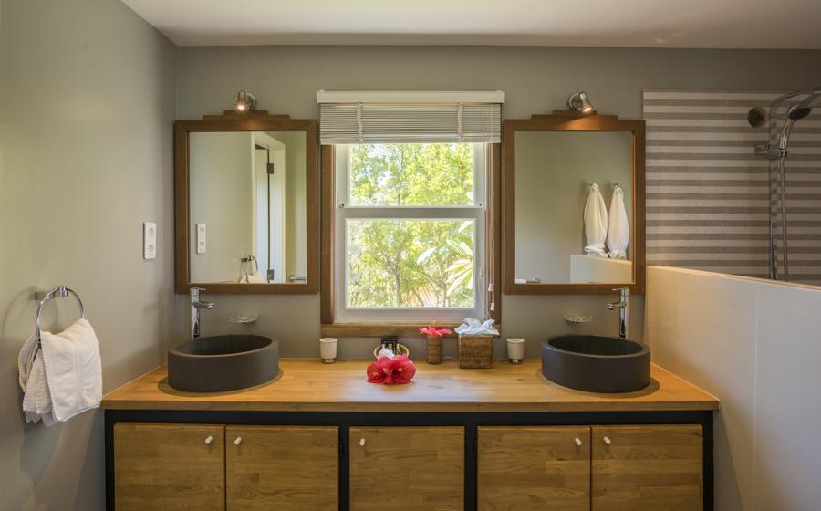 Villa La Vie en Rose