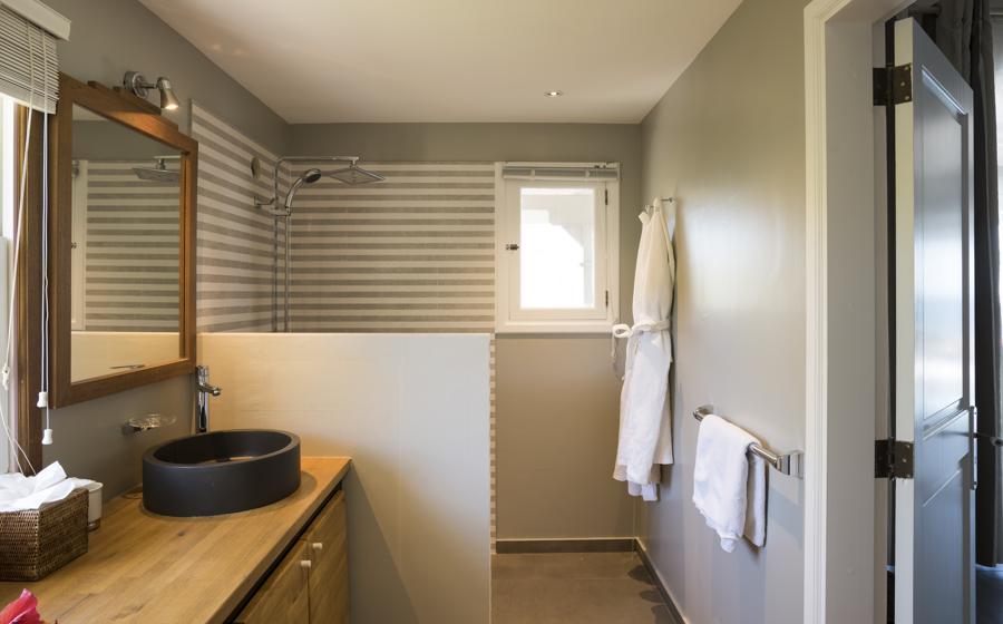 Villa La Vie en Rose