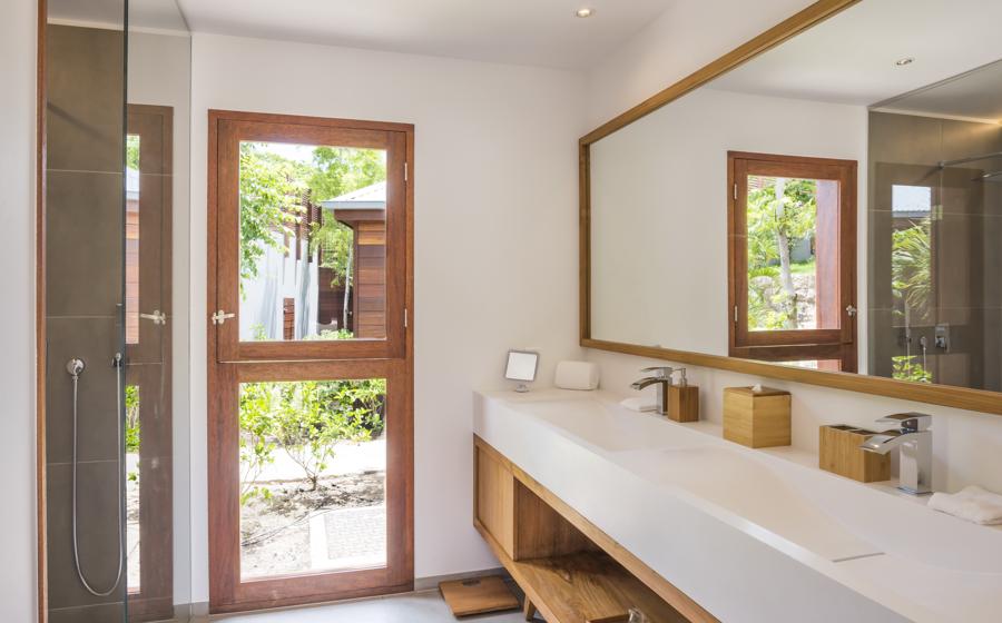 Villa La Danse Du Soleil