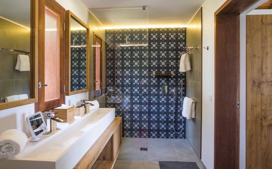 Villa La Danse Du Soleil