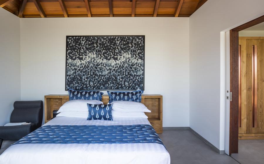 Villa La Danse Du Soleil