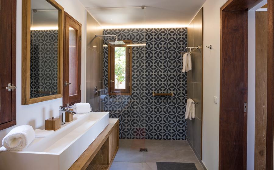 Villa La Danse Du Soleil