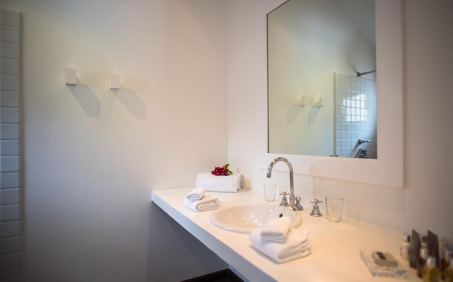 Villa Beach House-Flamands