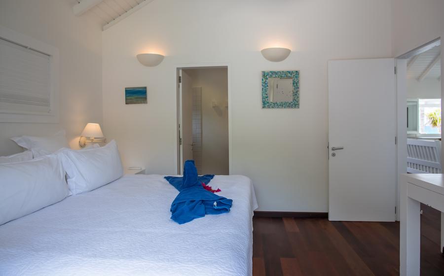 Villa Beach House-Flamands