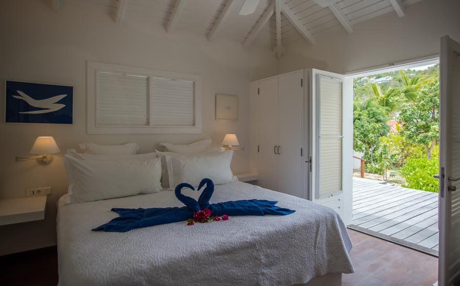 Villa Beach House-Flamands