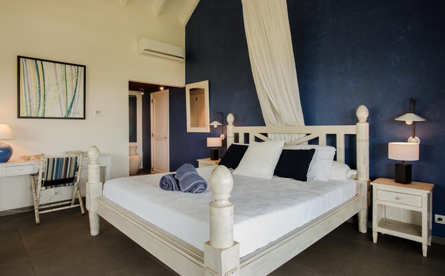 Villa La Vie en Rose