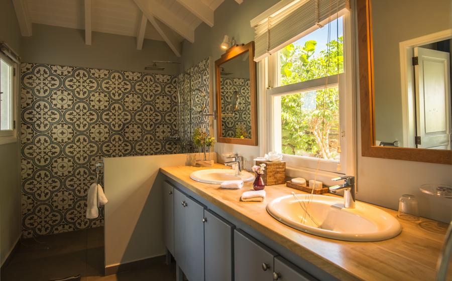 Villa La Vie en Rose