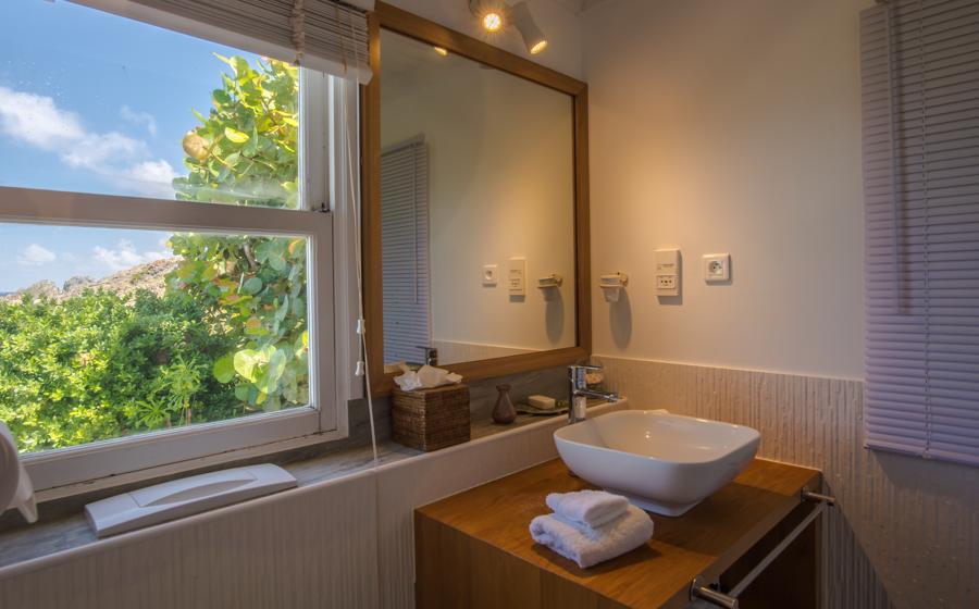 Villa La Vie en Rose