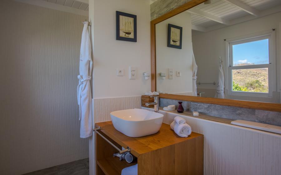 Villa La Vie en Rose