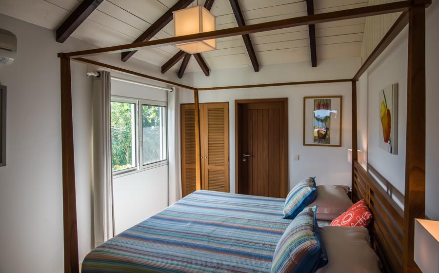 Villa Caribbean Breeze