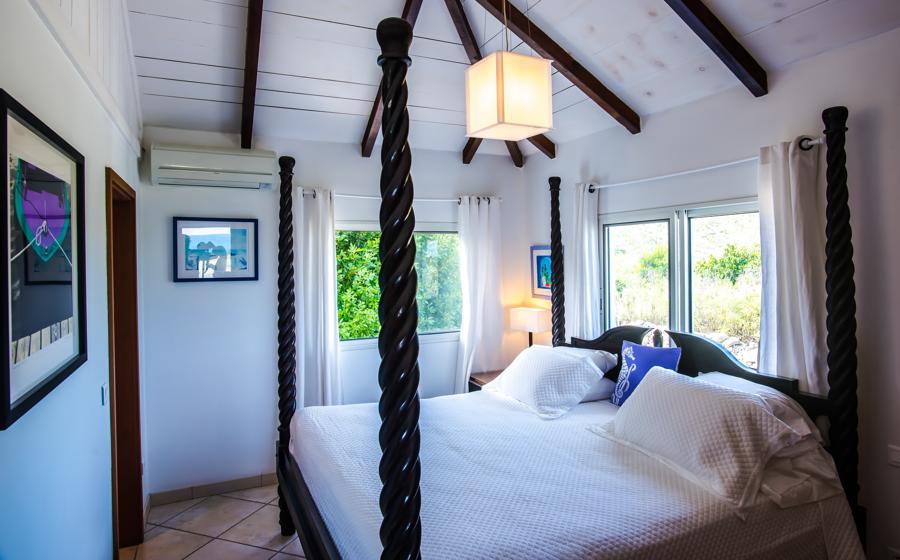 Villa Caribbean Breeze