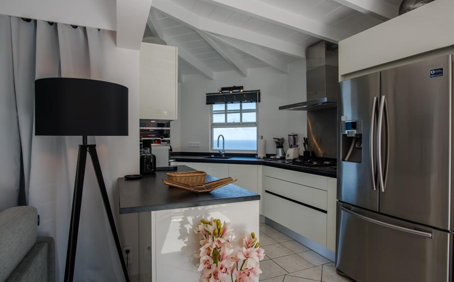 Villa Alouette-Vitet