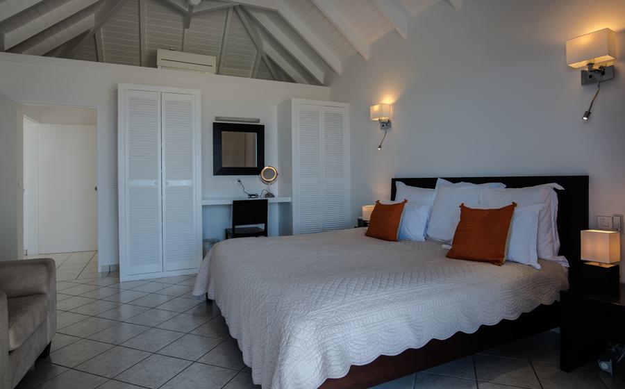 Villa Alouette-Vitet