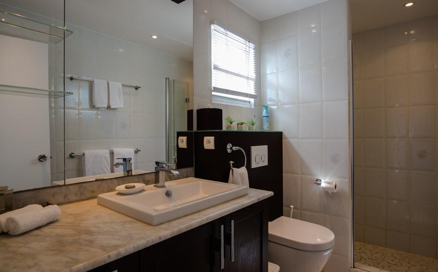 Villa Alouette-Vitet