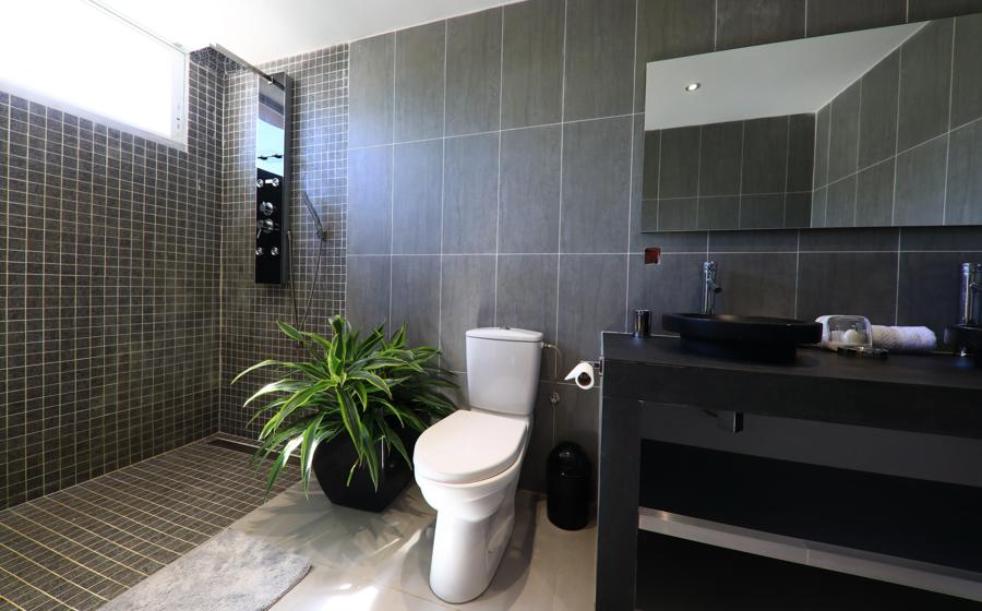 Villa Etoile du Nord