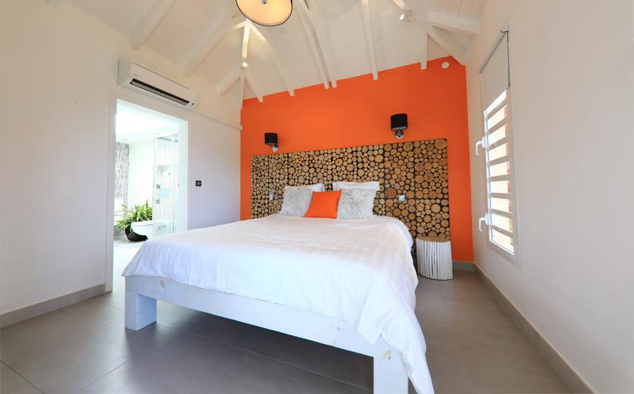 Villa Etoile du Nord