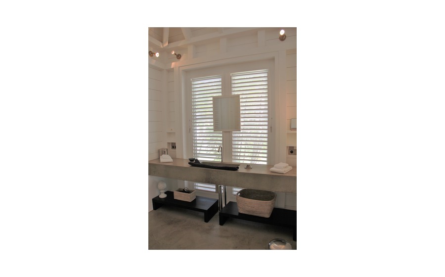 Villa le Manoir Voltaire