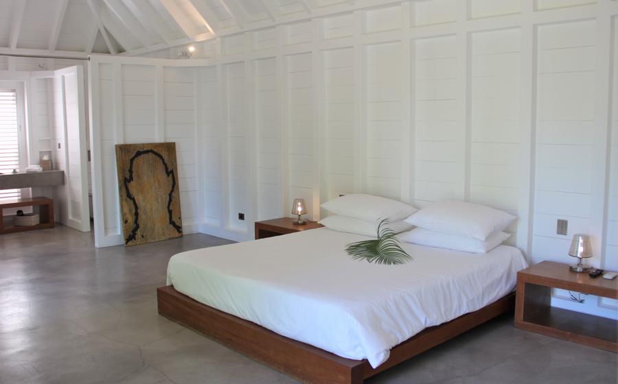 Villa le Manoir Voltaire