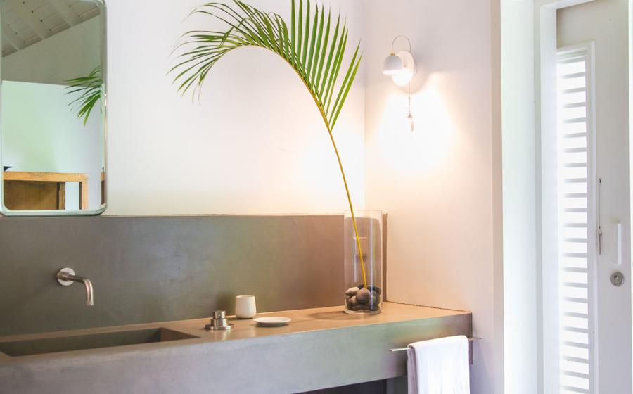 Villa le Manoir Voltaire