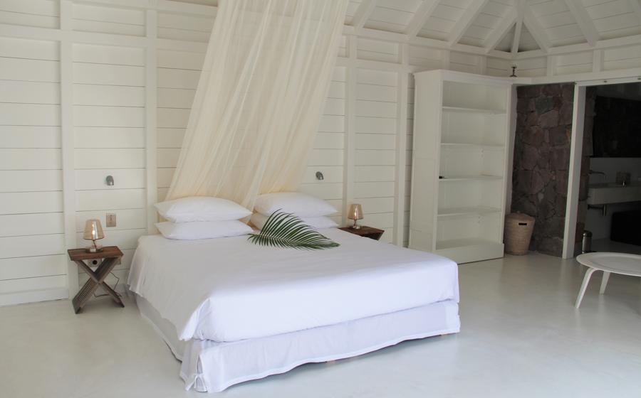 Villa le Manoir Voltaire