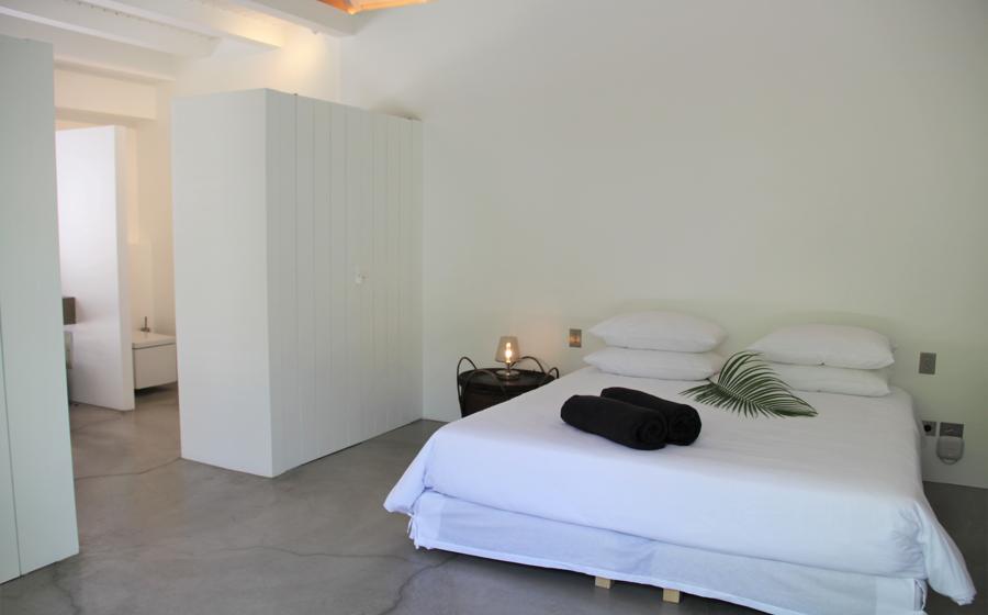 Villa le Manoir Voltaire