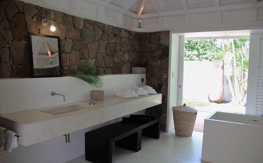 Villa le Manoir Voltaire