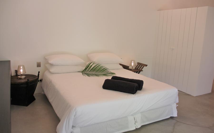 Villa le Manoir Voltaire