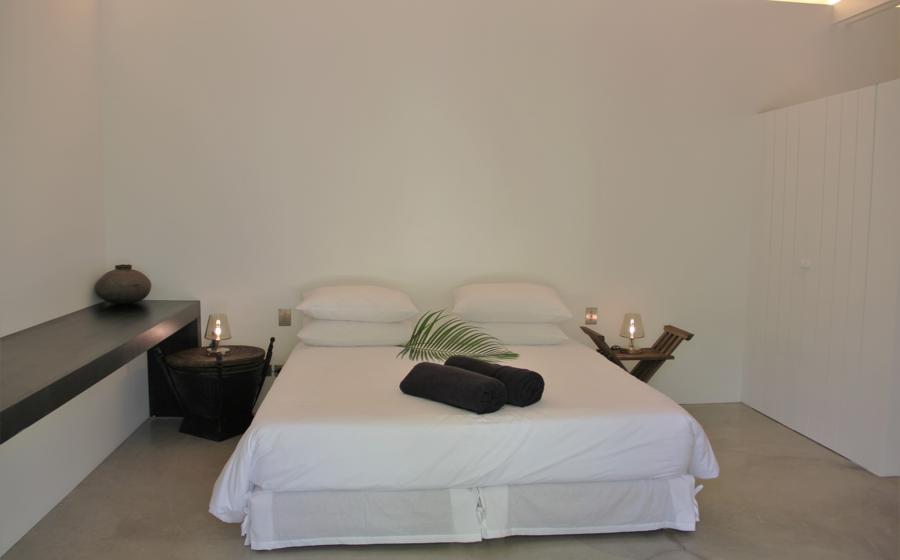 Villa le Manoir Voltaire