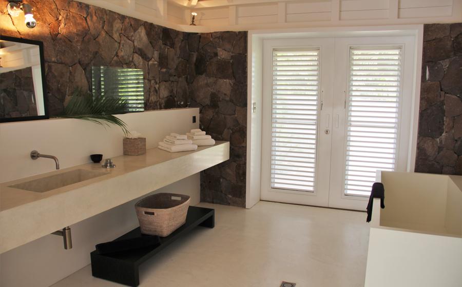 Villa le Manoir Voltaire