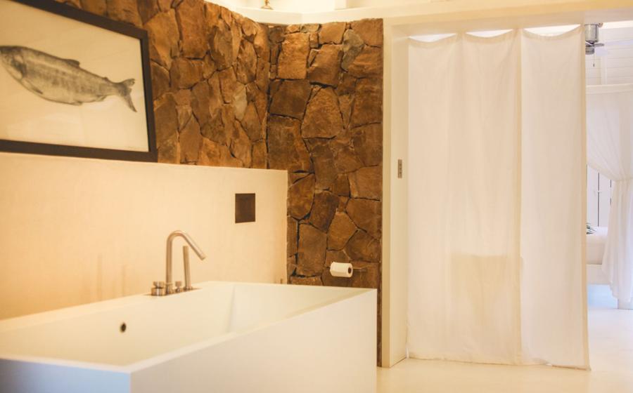 Villa le Manoir Voltaire