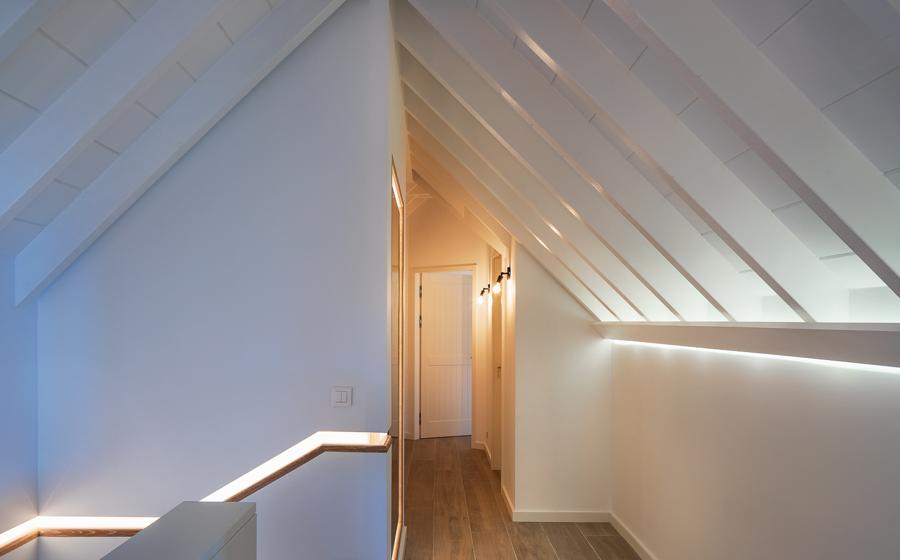 Villa la Belle Créole