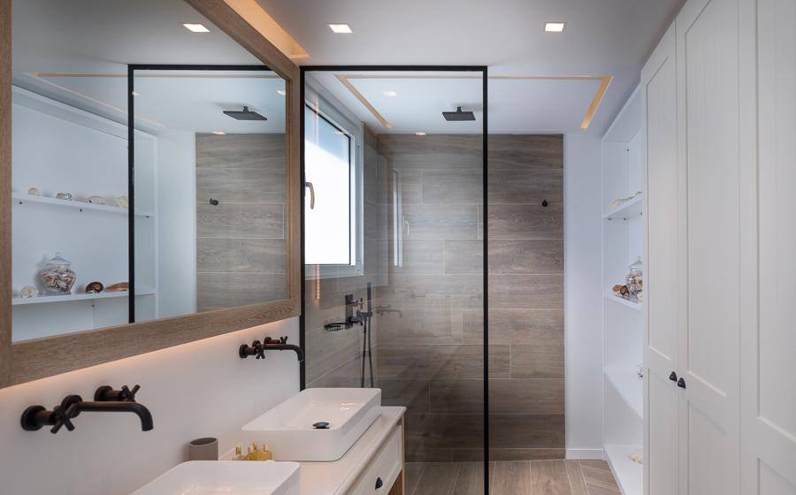 Villa la Belle Créole