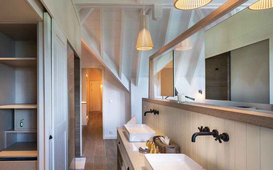 Villa la Belle Créole