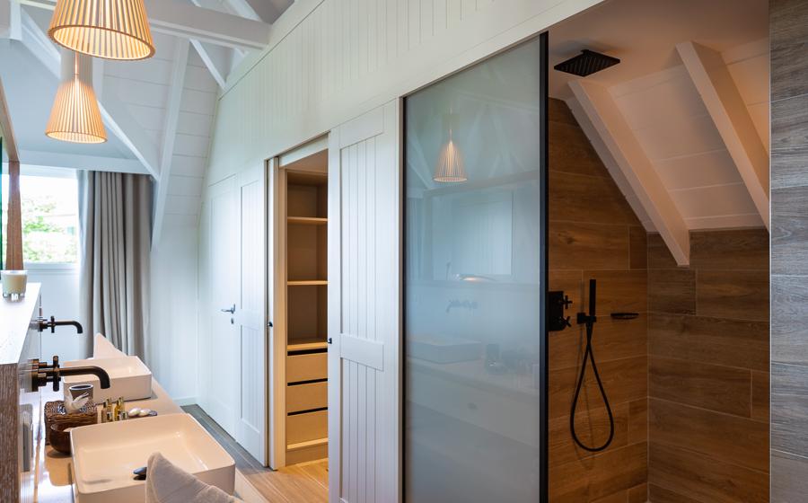 Villa la Belle Créole