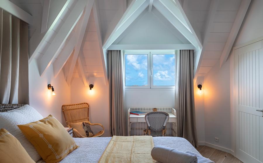 Villa la Belle Créole