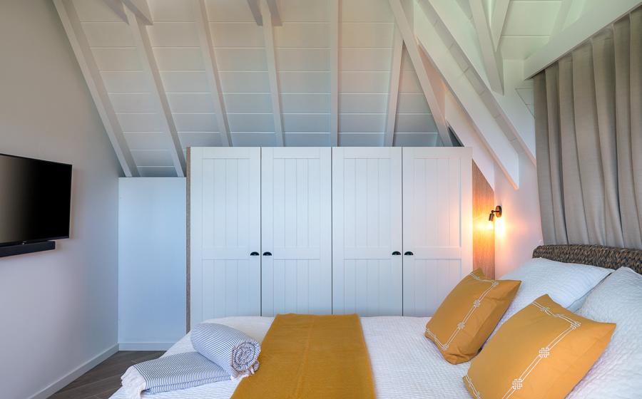 Villa la Belle Créole