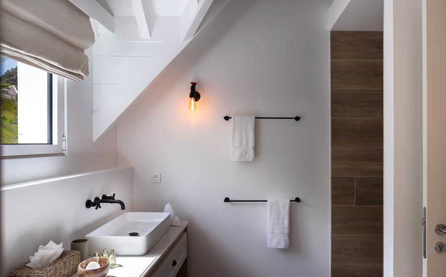 Villa la Belle Créole