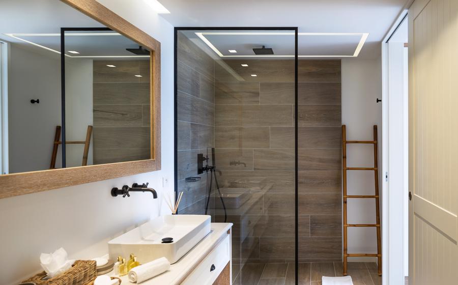 Villa la Belle Créole