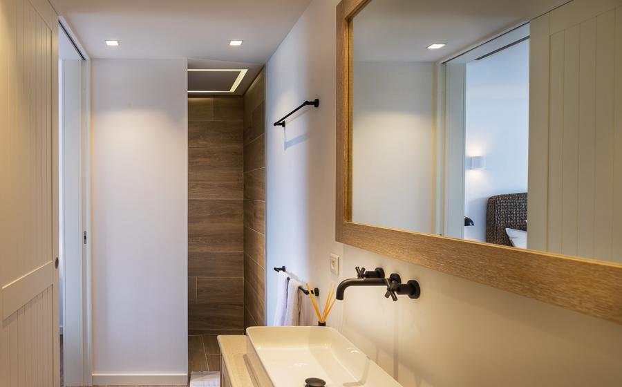 Villa la Belle Créole