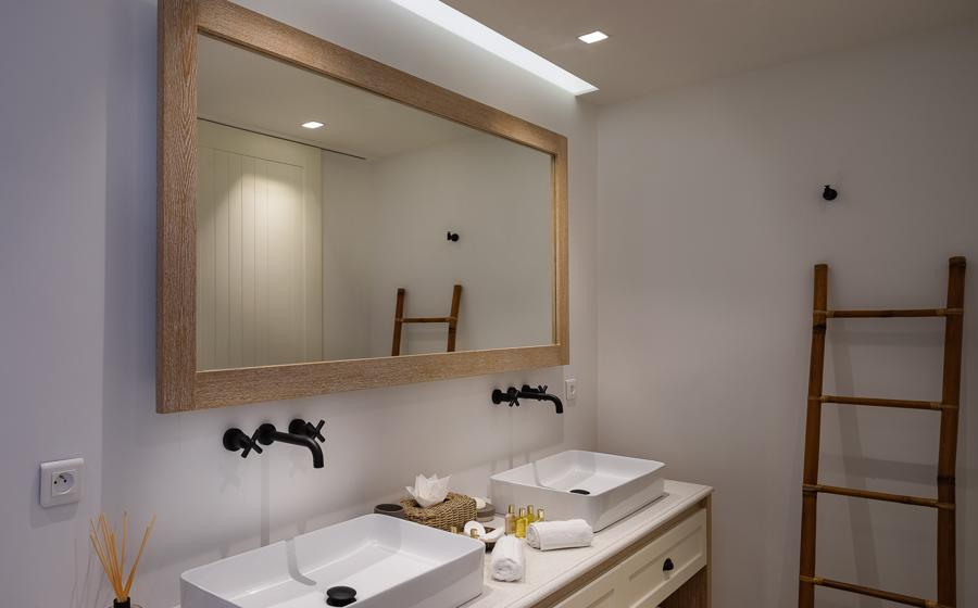 Villa la Belle Créole